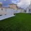 2 bedroom penthouse for sale pervolia larnaca 1649463 thumbnail 5619551