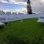 2 bedroom penthouse for sale pervolia larnaca 1649463 thumbnail 5619553