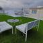 2 bedroom penthouse for sale pervolia larnaca 1649463 thumbnail 5619556