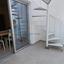 2 bedroom penthouse for sale pervolia larnaca 1649463 thumbnail 5619559