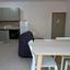 2 bedroom penthouse for sale pervolia larnaca 1649463 thumbnail 5619561