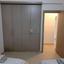 2 bedroom penthouse for sale pervolia larnaca 1649463 thumbnail 5619564