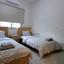 2 bedroom penthouse for sale pervolia larnaca 1649463 thumbnail 5619567