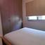 2 bedroom penthouse for sale pervolia larnaca 1649463 thumbnail 5619570