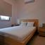 2 bedroom penthouse for sale pervolia larnaca 1649463 thumbnail 5619572
