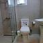 2 bedroom penthouse for sale pervolia larnaca 1649463 thumbnail 5619574