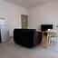2 bedroom penthouse for sale pervolia larnaca 1649463 thumbnail 5619578