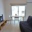 2 bedroom penthouse for sale pervolia larnaca 1649463 thumbnail 5619582