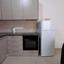 2 bedroom penthouse for sale pervolia larnaca 1649463 thumbnail 5619587