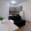 2 bedroom penthouse for sale pervolia larnaca 1649463 thumbnail 5619590