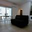 2 bedroom penthouse for sale pervolia larnaca 1649463 thumbnail 5619593