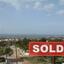 2 bedroom semi detached house sold peyia paphos 215463 thumbnail 71301