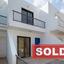 2 bedroom town house sold kapparis famagusta 1353463 thumbnail 2559035