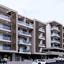 3 bedroom apartment for sale agia fyla limassol 7735463 thumbnail 10170351