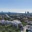 3 bedroom apartment for sale germasogeia limassol 1305463 thumbnail 15164830