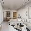 3 bedroom apartment for sale germasogeia limassol 1305463 thumbnail 15164832