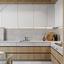 3 bedroom apartment for sale germasogeia limassol 1305463 thumbnail 15164833