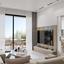 3 bedroom apartment for sale germasogeia limassol 1305463 thumbnail 15164835