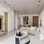3 bedroom apartment for sale germasogeia limassol 1305463 thumbnail 15164836
