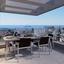 3 bedroom apartment for sale germasogeia limassol 1305463 thumbnail 15164838