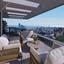3 bedroom apartment for sale germasogeia limassol 1305463 thumbnail 15164839