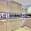 3 bedroom apartment for sale germasogeia limassol 976463 thumbnail 10560542