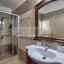 3 bedroom apartment for sale germasogeia limassol 976463 thumbnail 10560543