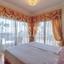 3 bedroom apartment for sale germasogeia limassol 976463 thumbnail 10560544
