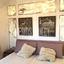 3 bedroom apartment for sale germasogeia limassol 976463 thumbnail 10560545