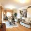 3 bedroom apartment for sale germasogeia limassol 976463 thumbnail 10560546