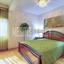 3 bedroom apartment for sale germasogeia limassol 976463 thumbnail 10560547