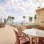 3 bedroom apartment for sale germasogeia limassol 976463 thumbnail 10560548
