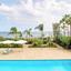 3 bedroom apartment for sale germasogeia limassol 976463 thumbnail 10560551