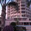 3 bedroom apartment for sale germasogeia limassol 976463 thumbnail 10560552