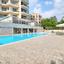 3 bedroom apartment for sale germasogeia limassol 976463 thumbnail 10560553