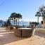 3 bedroom apartment for sale germasogeia limassol 976463 thumbnail 10560554
