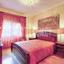 3 bedroom apartment for sale germasogeia limassol 976463 thumbnail 10560555