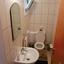 3 bedroom apartment for sale kallithea nicosia 1729463 thumbnail 5544250