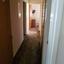 3 bedroom apartment for sale kallithea nicosia 1729463 thumbnail 5544252
