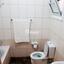 3 bedroom apartment for sale kallithea nicosia 1729463 thumbnail 5544254