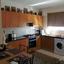 3 bedroom apartment for sale kallithea nicosia 1729463 thumbnail 5544256
