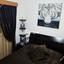 3 bedroom apartment for sale kallithea nicosia 1729463 thumbnail 5544257