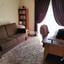 3 bedroom apartment for sale kallithea nicosia 1729463 thumbnail 5544258