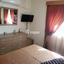 3 bedroom apartment for sale kallithea nicosia 1729463 thumbnail 5544259
