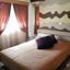 3 bedroom apartment for sale kallithea nicosia 1729463 thumbnail 5544260