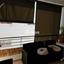 3 bedroom apartment for sale kallithea nicosia 1729463 thumbnail 5544261