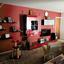 3 bedroom apartment for sale kallithea nicosia 1729463 thumbnail 5544262