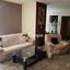 3 bedroom apartment for sale kallithea nicosia 1729463 thumbnail 5544263