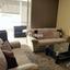 3 bedroom apartment for sale kallithea nicosia 1729463 thumbnail 5544265