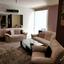 3 bedroom apartment for sale kallithea nicosia 1729463 thumbnail 5544267